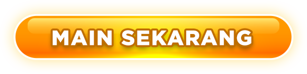 button2